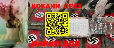 прущие грибы Кунгур