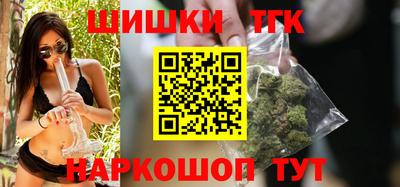 прущие грибы Кунгур
