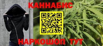 прущие грибы Кунгур