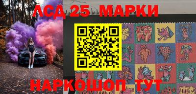 прущие грибы Кунгур