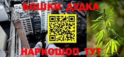 прущие грибы Кунгур