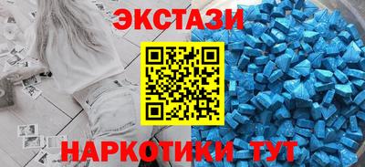 прущие грибы Кунгур