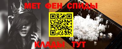 марки lsd Кумертау
