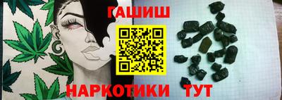 прущие грибы Кунгур