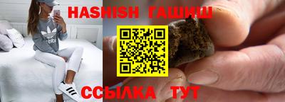 прущие грибы Кунгур